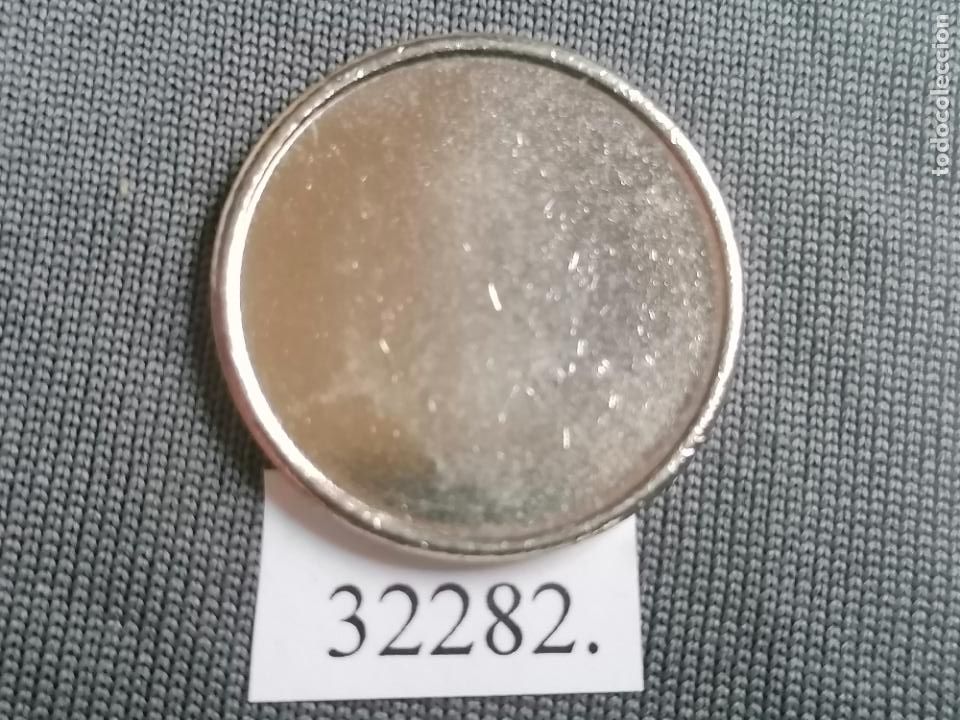 Monedas locales: Ficha , token, jeton - Foto 2