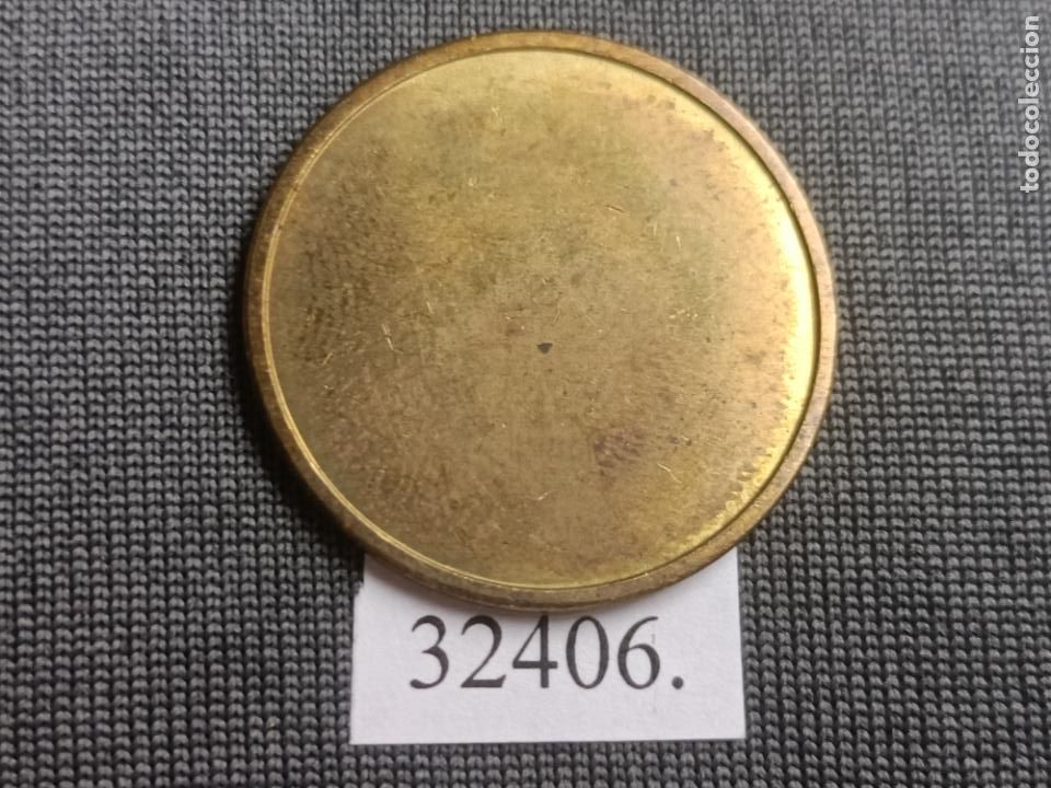 Monedas locales: Ficha , token, jeton - Foto 2