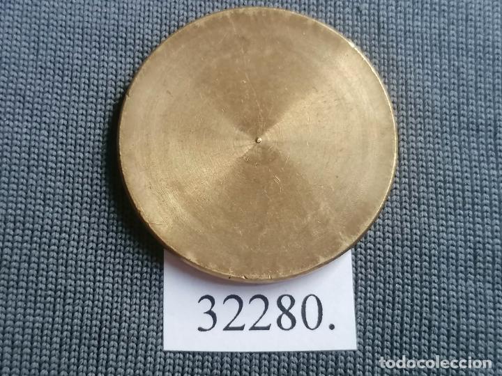 Monedas locales: Ficha , token, jeton - Foto 2