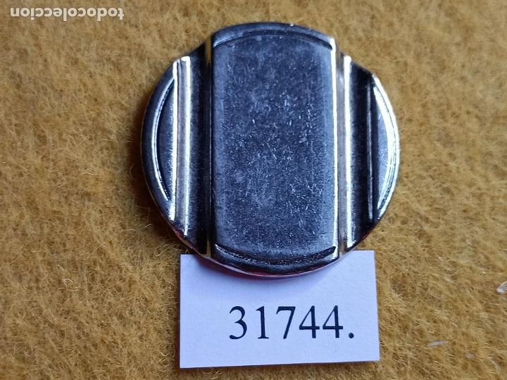 Moedas locais: ficha tel&eacute;fono Milano, Milan, token, jet&oacute;n