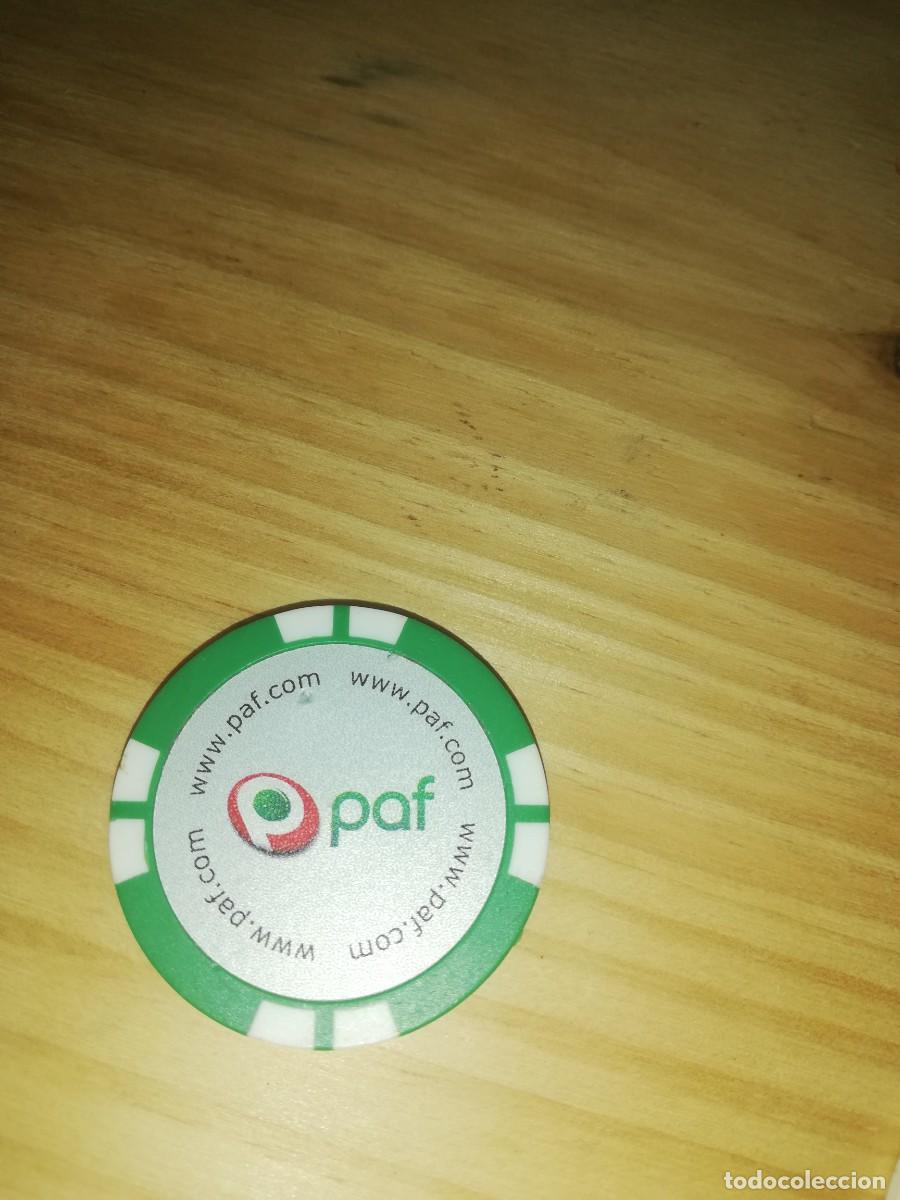 Monedas locales: Ficha pdf muy bonita - Foto 1