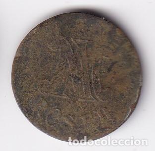 Monedas locales: FICHA COMERCIAL ROSER DE IGUALADA (MONEDA) - Foto 1
