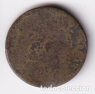Monedas locales: FICHA COMERCIAL ROSER DE IGUALADA (MONEDA) - Foto 2