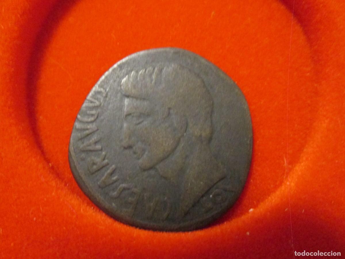 Monedas locales: MONEDA COLECCION TEAFILM - Foto 3