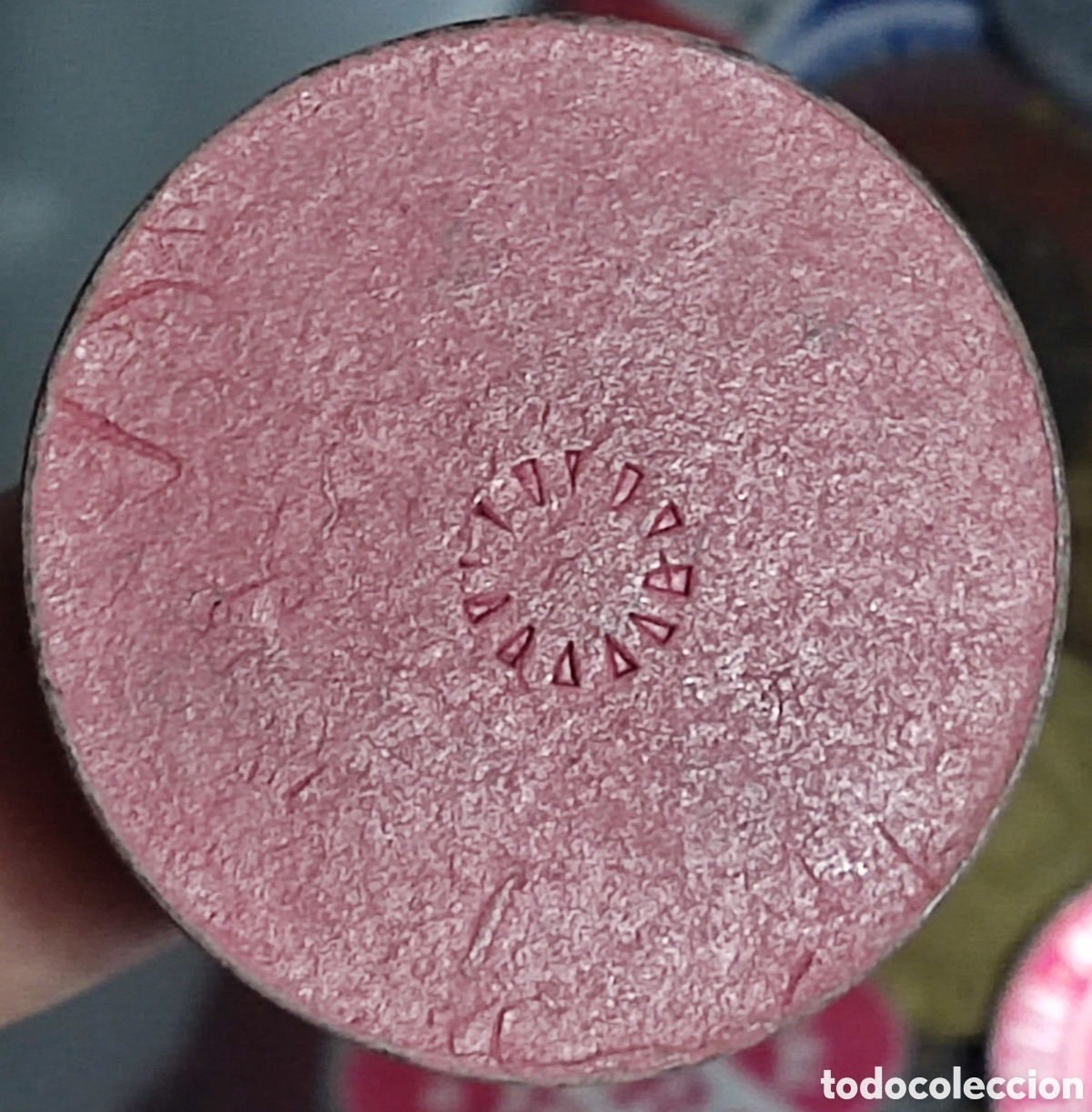 Monedas locales: BORNE - Viuda de Jos&eacute; Juli&aacute;n - Barcelona - Foto 2