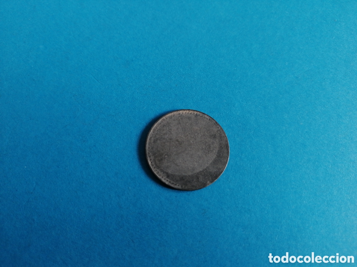 Monedas locales: Ficha Starkbier a catalogar - Foto 2