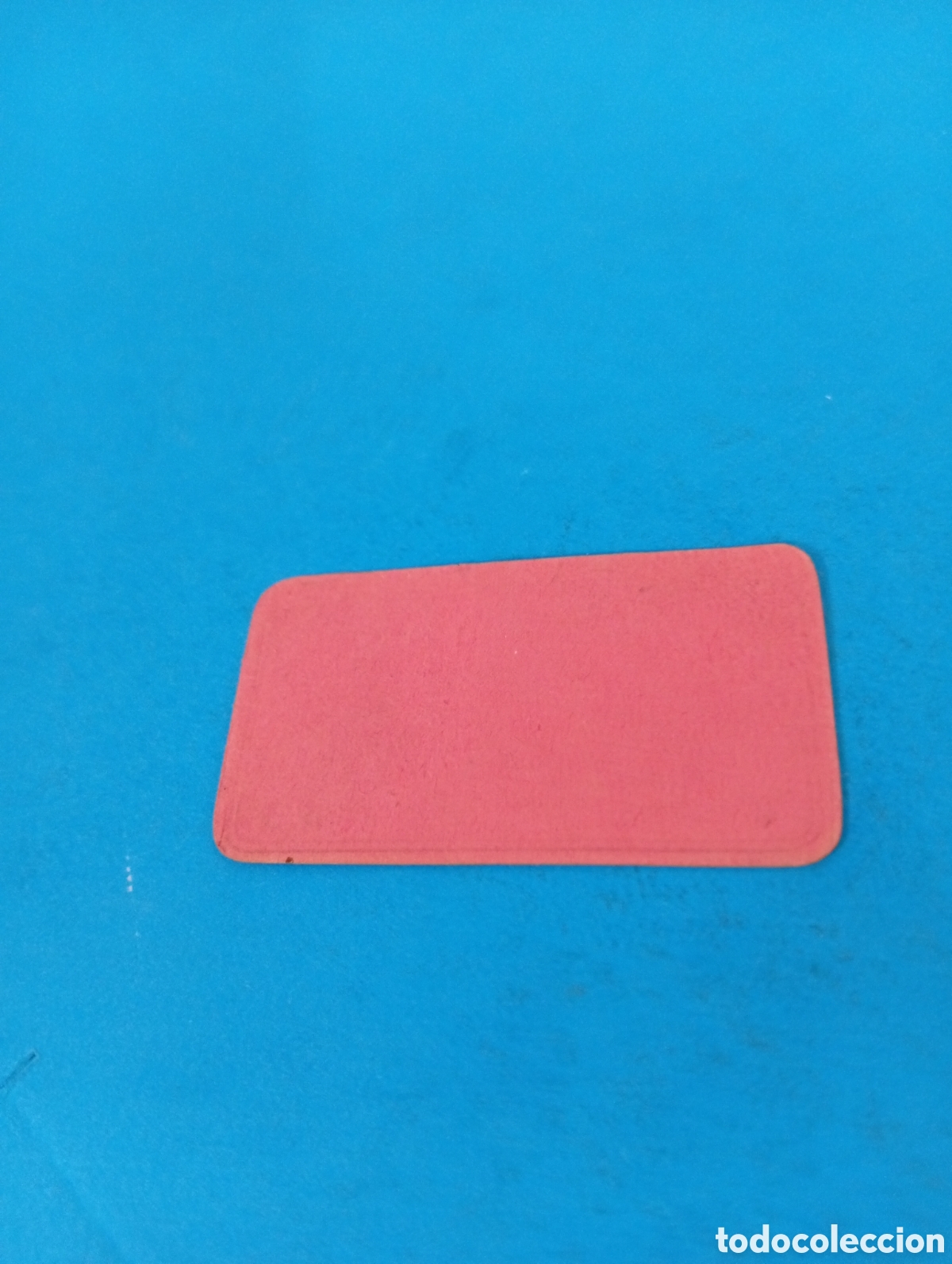 Monedas locales: Ticket Les Docks de Paris. 2 primes - Foto 2