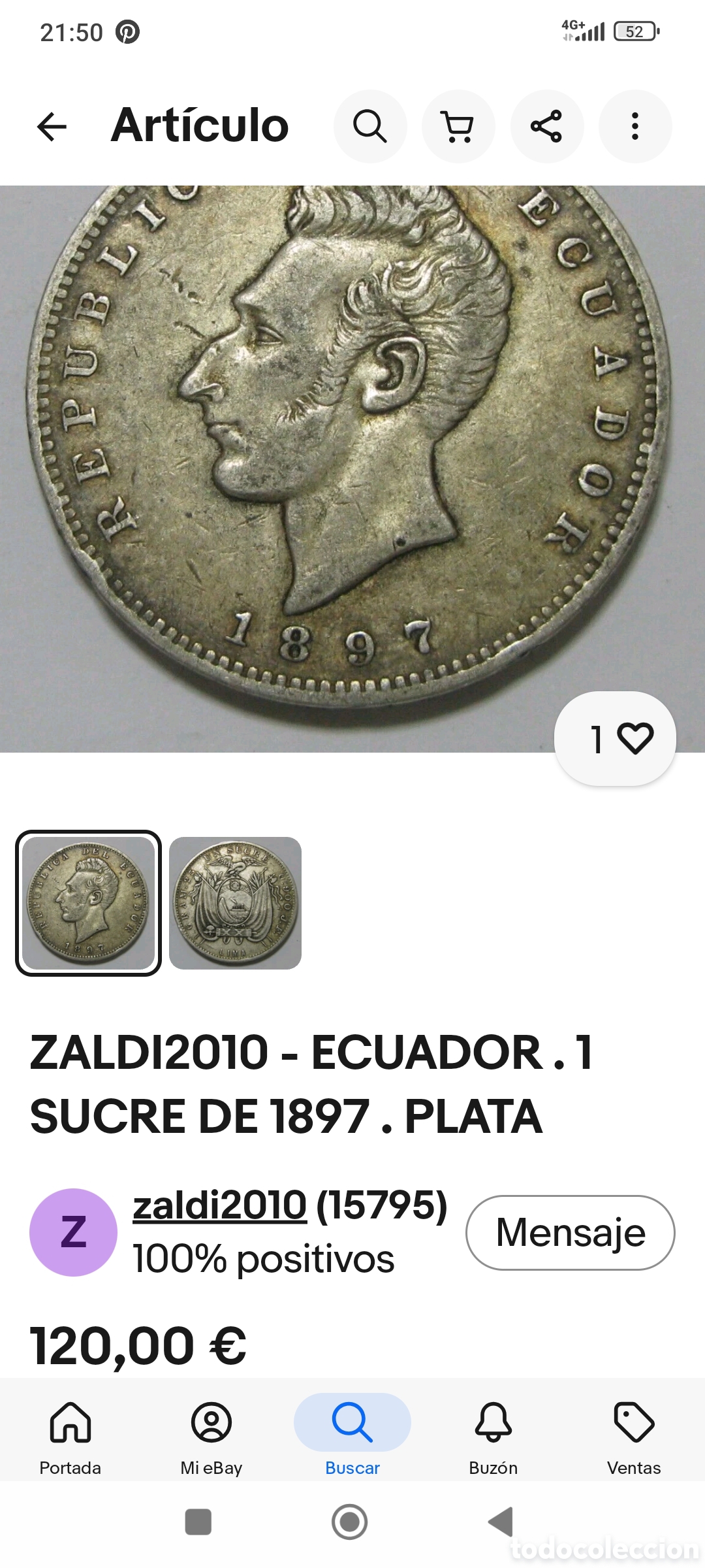 Monedas locales: 2 Fichas cafe teatro( Bilbao),General Concha 37