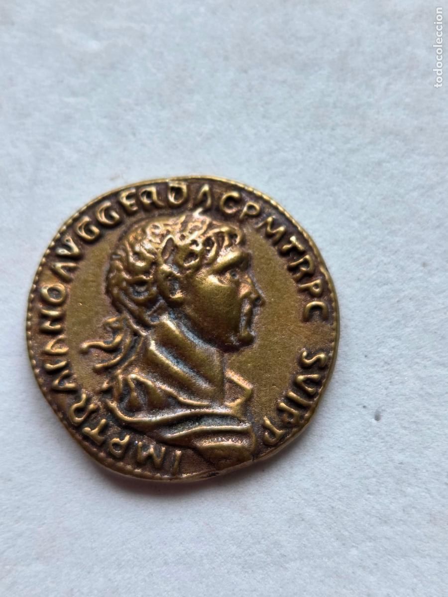 Monedas locales: ARDE LUCUS - LUGO - GALICIA - JETON 2016