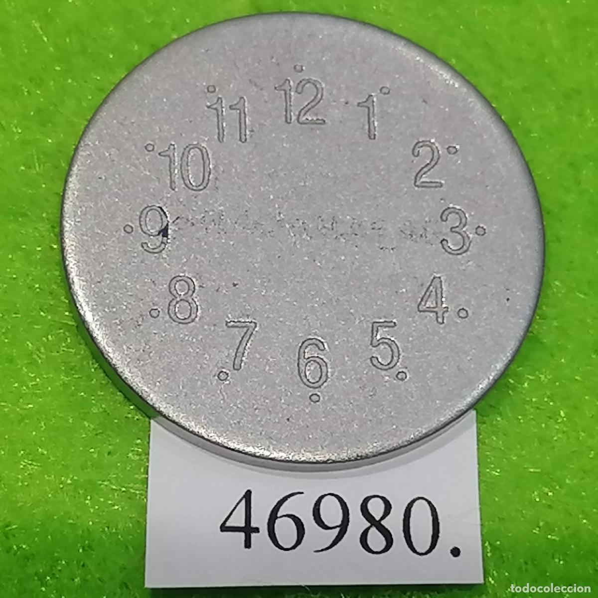 Monedas locales: Ficha, token, jet&oacute;n, - Foto 1
