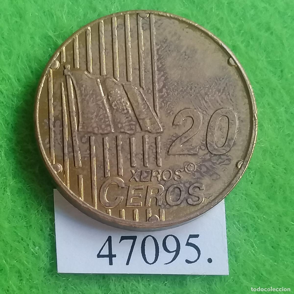 Monedas locales: Ficha, medalla, Andorra, europrueba, pattern, essai, specimen, token, jeton