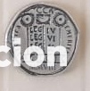Monedas locales: Busco/compro denarios de Astorga 2008