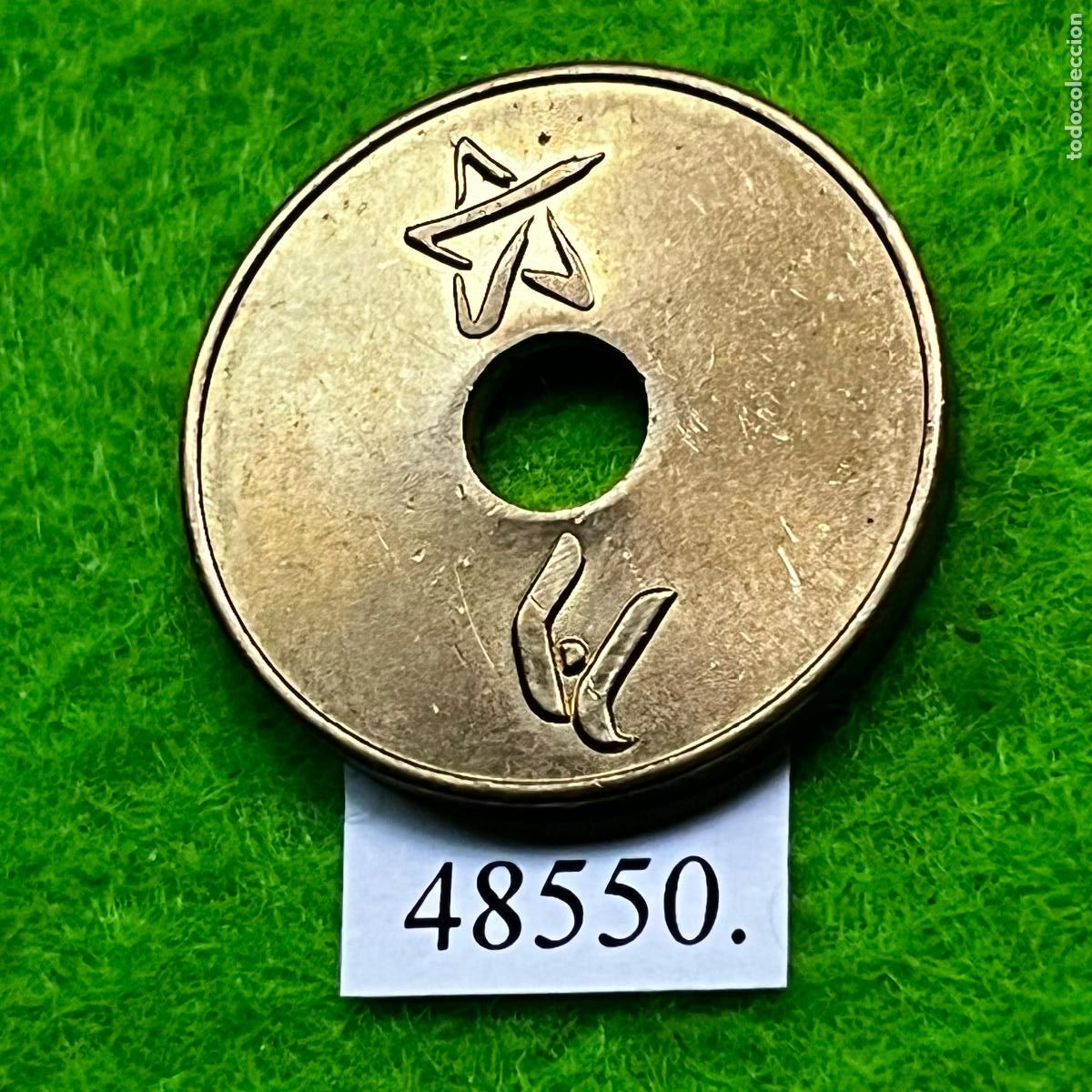 Monedas locales: Ficha, juegos recreativos, token , jeton