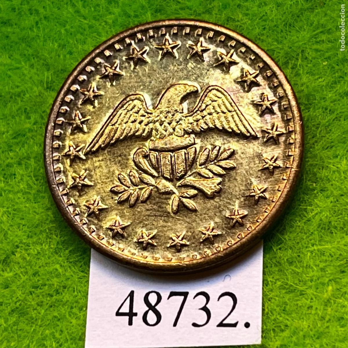 Monedas locales: Ficha, juegos recreativos, Arcade, token, jeton