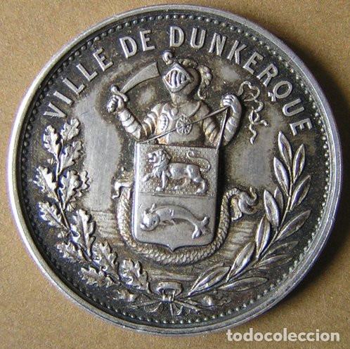 Monedas locales: FICHA DE ASISTENCIA - TRIBUNAL LABORAL DE DUNKERQUE