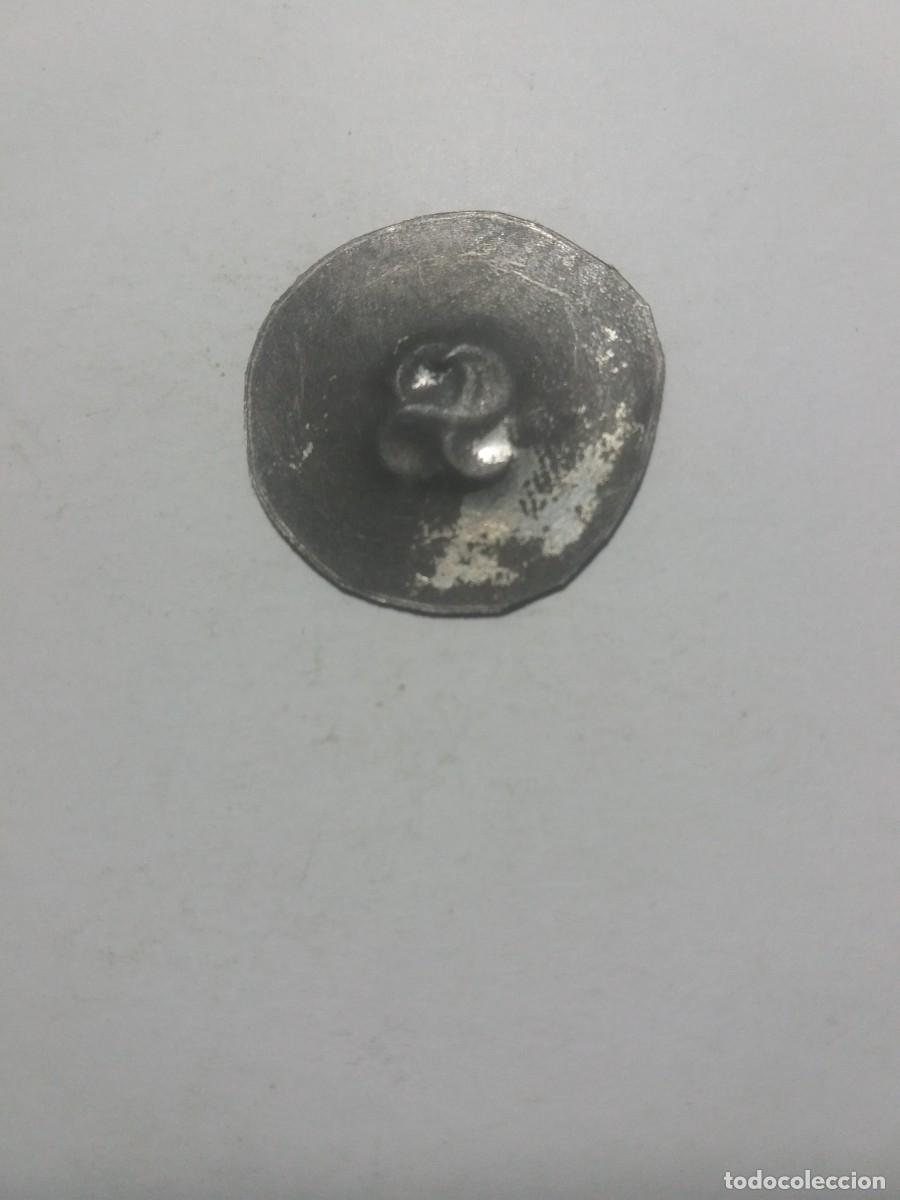 Monedas locales: Pellofa LA SEU Barcelona - Foto 2