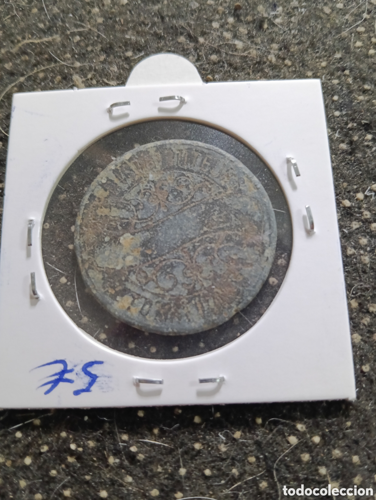 Monedas locales: Token o Jeton Francia cajeros autom&aacute;ticos - Foto 2