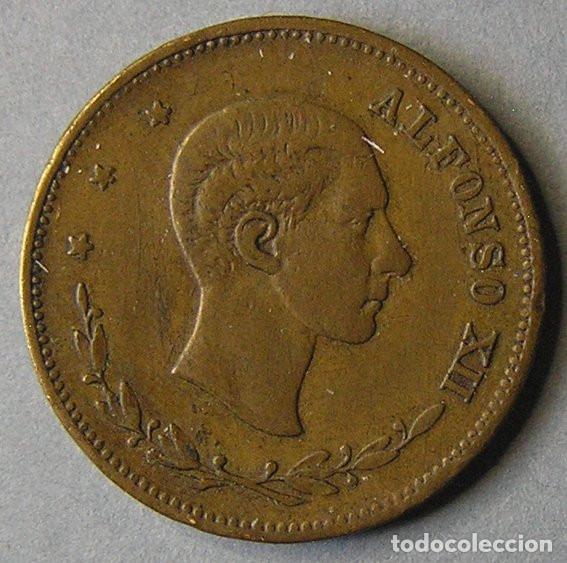 Monedas locales: FICHA PUBLICITARIA - DENTISTA A. PORRAS - ARENAL 22 (MADRID)