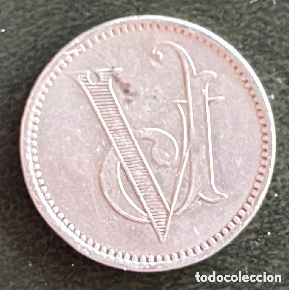 Monedas locales: Ficha monetaria. Casino Jaimista Valencia?. 2 pesetas