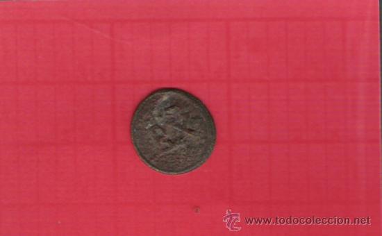 Monedas medievales: MONEDA CASTELLANA - Foto 2
