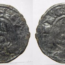 Monedas medievales: PEPION A IDENTIFICAR