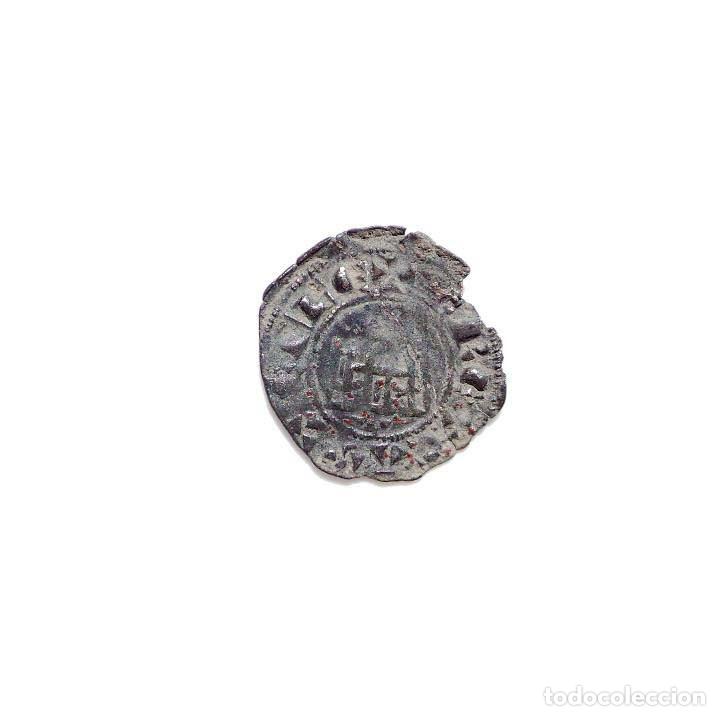 fernando iv de castilla leon. pepion. toledo - Comprar ...