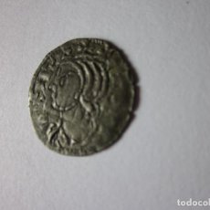 Monedas medievales: CORNADO DE ALFONSO XI. CÓRDOBA.. Lote 248512645