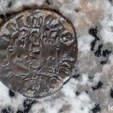 Monedas medievales: CORNADO JUAN I VER FOTOS. Lote 283318348