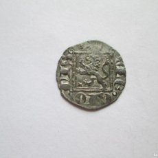 Monedas medievales: MONEDA A IDENTIFICAR. Lote 365676946