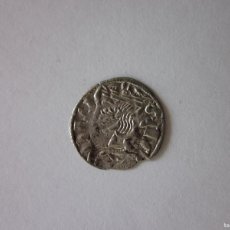 Monedas medievales: CORNADO DE SANCHO IV. MURCIA.. Lote 372425279