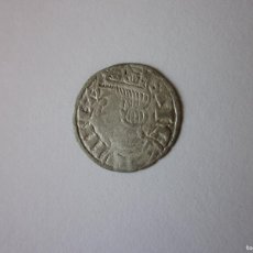 Monedas medievales: CORNADO DE SANCHO IV. SEVILLA.. Lote 385179499