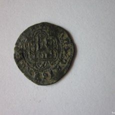 Monedas medievales: BLANCA DE JUAN II. TOLEDO.. Lote 403267394