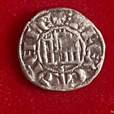 Monete medievali: PEPION FERNANDO IV