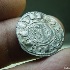 Monedas medievales: PEPION-ALFONSO X. (ELCOFREDELABUELO)