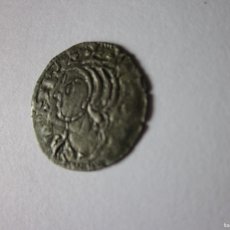 Monete medievali: CORNADO DE ALFONSO XI. CÓRDOBA. ESCASO.