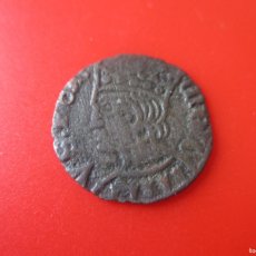 Monedas medievales: CORNADO DE PEDRO I DE CASTILLA Y LEON. AÑO 1350/1368. TOLEDO. #MN