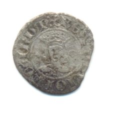 Monedas medievales: RARO DOBLER DE JAIME III ÚLTIMO REY DE MALLORCA (1324-1349) CATÁLOGO CRUSAFONT Nº557. Lote 30452908