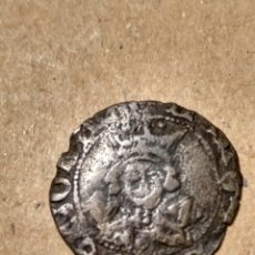 Monedas medievales: BONITO DOBLER DE ALFONSO IV CECA DE MALLORCA ESCUDOS CATALUÑA PROCURADOR REAL. Lote 156550278