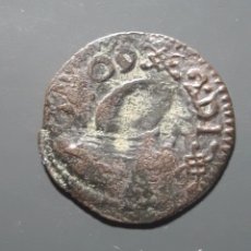 Monedas medievales: ARDITE BARCELONA 1709 - ÉPOCA CARLOS III (EL PRETENDIENTE). Lote 181170863