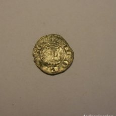 Monnaies médiévales: MONEDA DE 1 DINERO, JAIME II, BARCELONA.. Lote 240438025