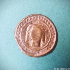 Monedas medievales: PELLOFA DE ST FELIU DE GIRONA