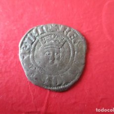 Monedas medievales: DINERO DE JAIME II DE MALLORCA. AÑO 1276/1285. #MN. Lote 264151116
