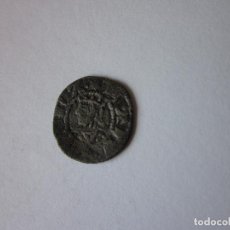 Monedas medievales: DINERO DE JAIME I. BARCELONA.. Lote 329287513