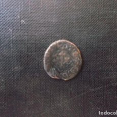 Monedas medievales: MONEDA MEDIAVAL DE LERIDA LLEIDA PUGESA ESTILO GOTICO ESCASA. Lote 342910263