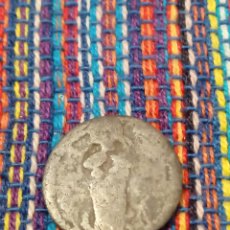 Monedas medievales: RARO PLOMO IGLESIA PORRERAS PORRERES MALLORCA CRUSAFONT 2450
