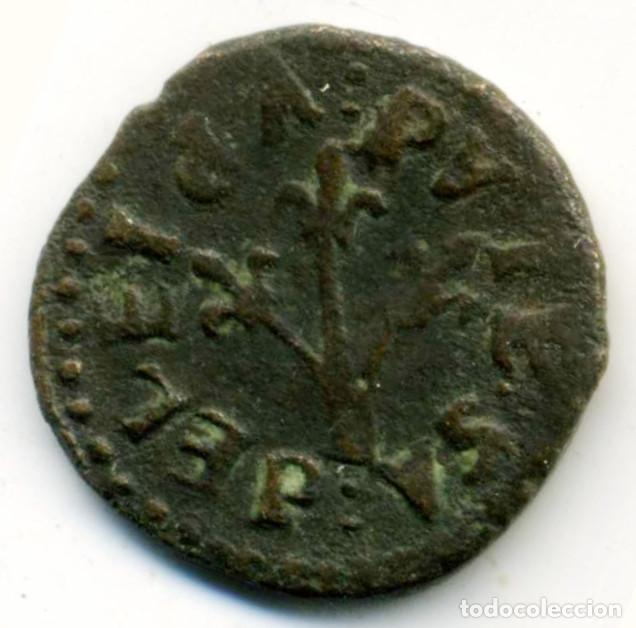 Monedas medievales: XS- LLEIDA (Catalunya) Pugesa Segles XV-XVI PVIESA dE LEIdA