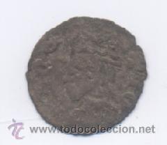 Monedas medievales: ALFONSO XI- CORNADO-TOLEDO - Foto 1