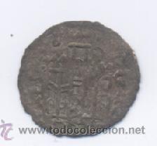 Monedas medievales: ALFONSO XI- CORNADO-TOLEDO - Foto 2