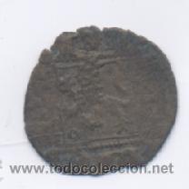 Monedas medievales: ALFONSO XI- NOVEN- TOLEDO - Foto 1