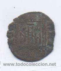 Monedas medievales: ALFONSO XI- NOVEN- TOLEDO - Foto 2